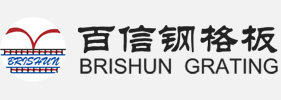 视频zhanshi--烟台百信钢结构股份有限公司