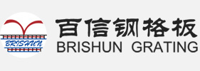 标准压焊钢格板的制作与应用-烟台百信钢结构股份有限公司